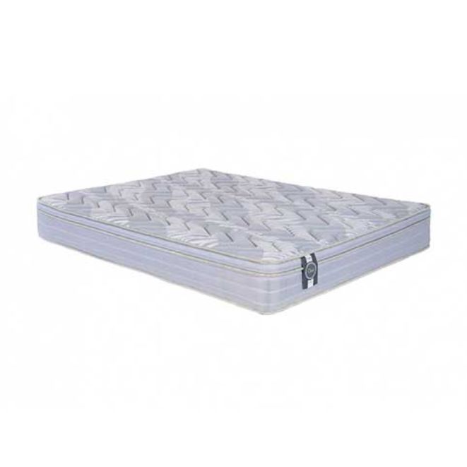 colchon-springwall-140x190x24-one-esp-ad-35kg