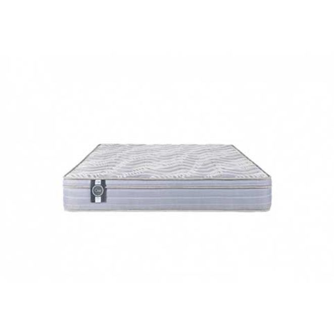COLCHON SPRINGWALL 140X190X24 ONE ESP AD 35KG