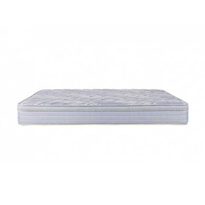 COLCHON SPRINGWALL 140X190X24 ONE ESP AD 35KG