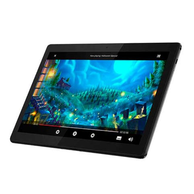 TABLET PC LENOVO TB M10 X505F 10P 2GB 16GB