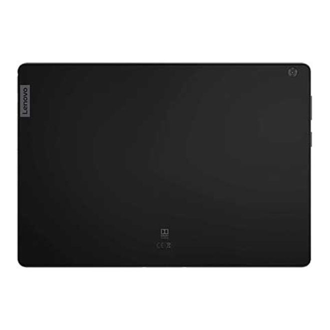 TABLET PC LENOVO TB M10 X505F 10P 2GB 16GB