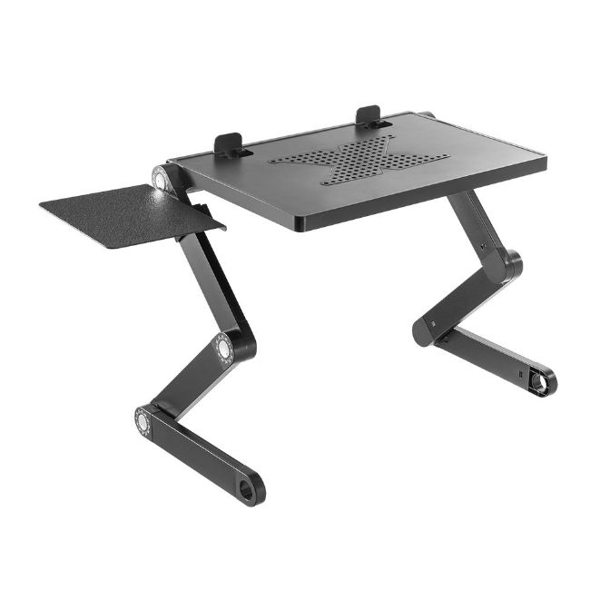 SOPORTE BASE ONEBOX OB-S2 ERGON.MULTIUSO