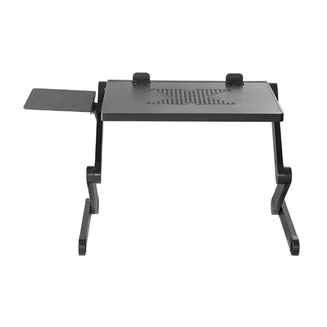 SOPORTE BASE ONEBOX OB-S2 ERGON.MULTIUSO