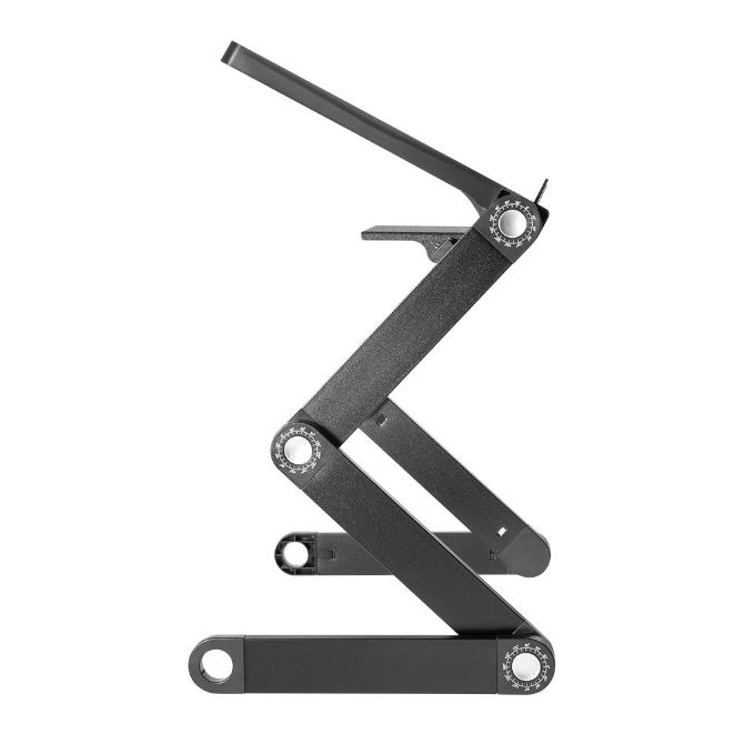 SOPORTE BASE ONEBOX OB-S2 ERGON.MULTIUSO