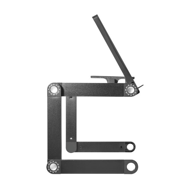 SOPORTE BASE ONEBOX OB-S2 ERGON.MULTIUSO