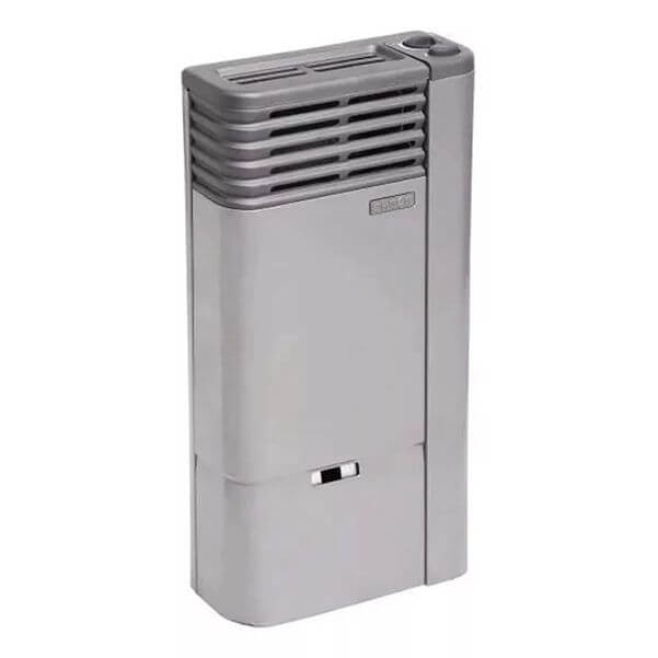 CALEFACTOR TIRO BALANCEADO EMEGE 2120 TB 2000CAL MULTIGAS