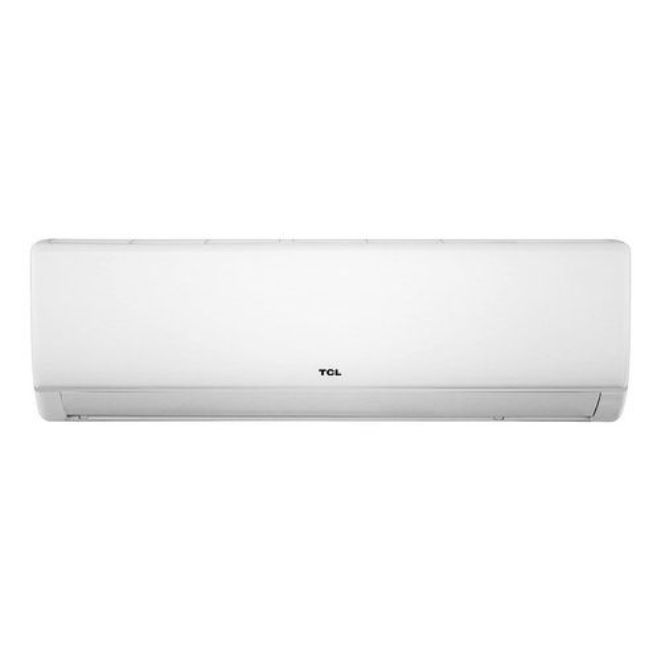 SPLIT TCL 3100FC ELITE INVERTER 