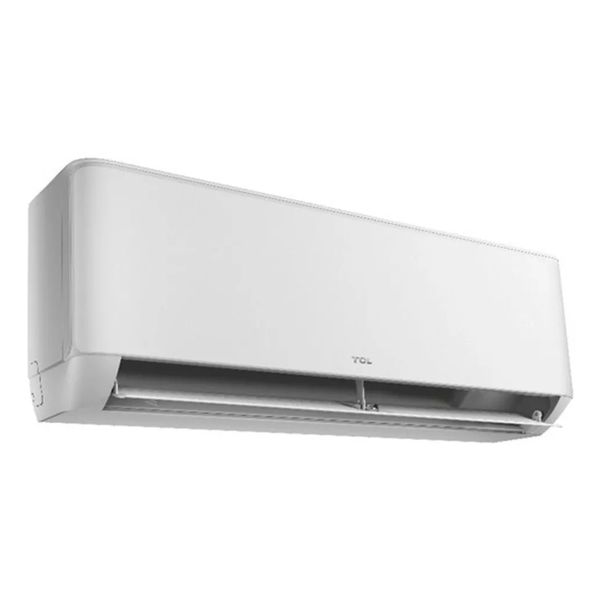 AIRE ACONDICIONADO SPLIR TCL 5300W ELITE INVERTER