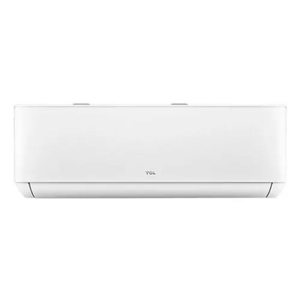 AIRE ACONDICIONADO SPLIR TCL 5300W ELITE INVERTER