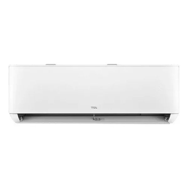 AIRE ACONDICIONADO SPLIR TCL 5300W ELITE INVERTER