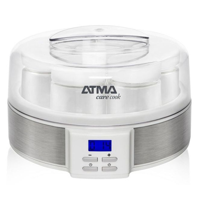 YOGURTERA ATMA 94YM3010N