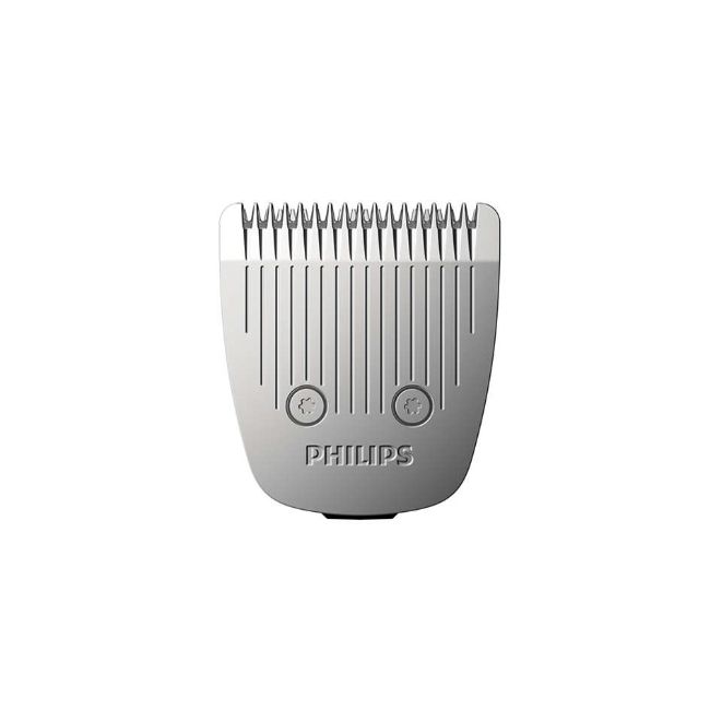 CORTADORA DE BARBA PHILIPS BT5502/15 SERIE 5000
