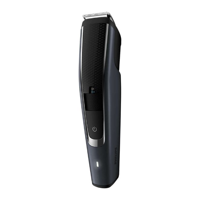CORTADORA DE BARBA PHILIPS BT5502/15 SERIE 5000