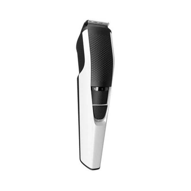 CORT.BARBA PHILIPS BT3206/14 10 POS