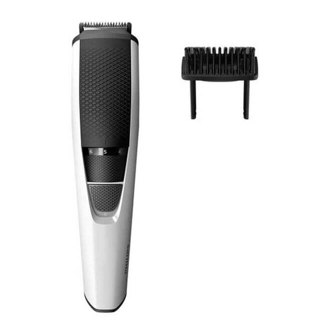 CORT.BARBA PHILIPS BT3206/14 10 POS