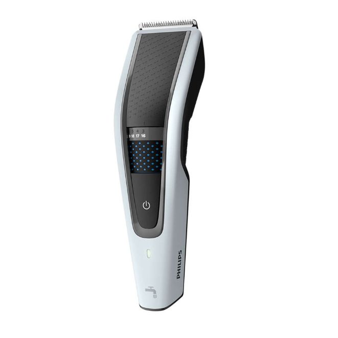 CORT.CABELLO PHILIPS HC5610/15 28 POS