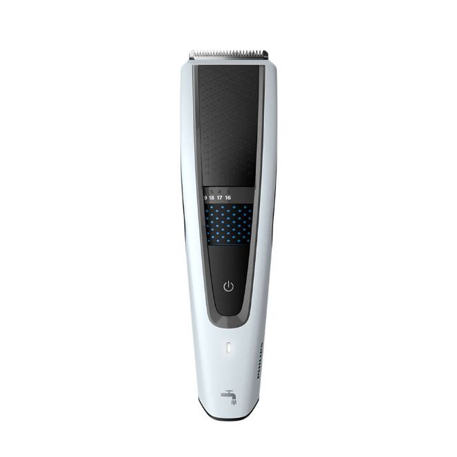 CORT.CABELLO PHILIPS HC5610/15 28 POS