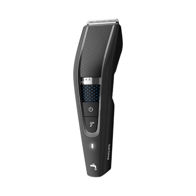 CORT.CABELLO PHILIPS HC5632/15 KIT 28 POS