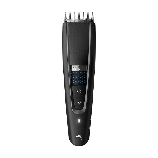 CORT.CABELLO PHILIPS HC5632/15 KIT 28 POS