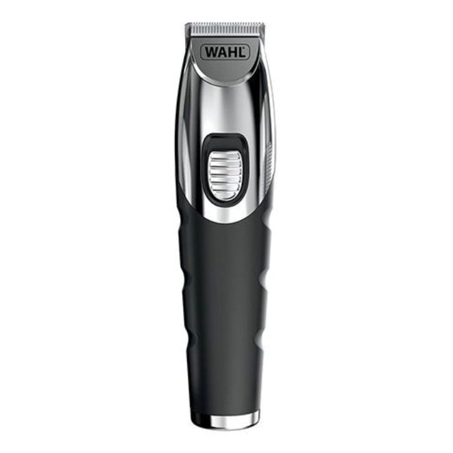 CORTADORA DE BARBA WAHL WAHL GROOMSMAN PRO 9893-028