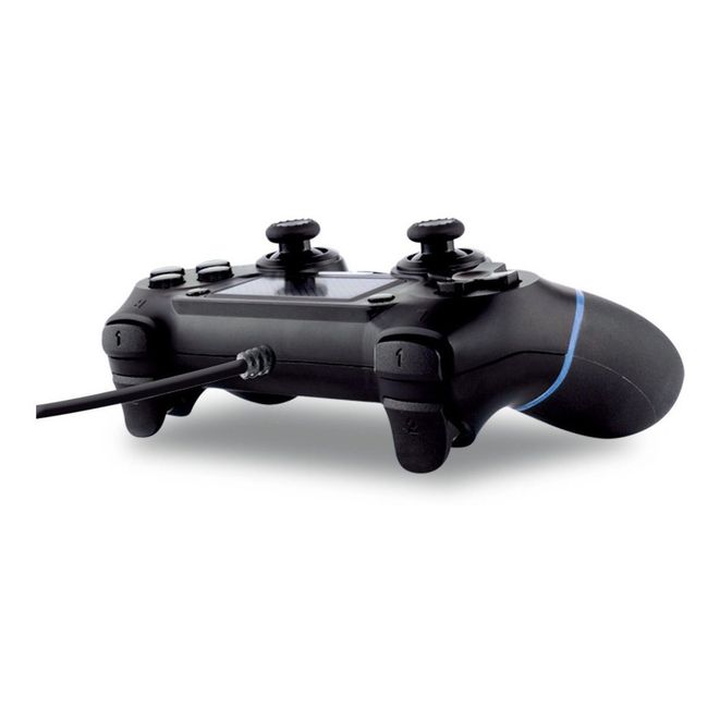 JOYSTICK LEVEL UP COBRA X PS4/PS3/PC