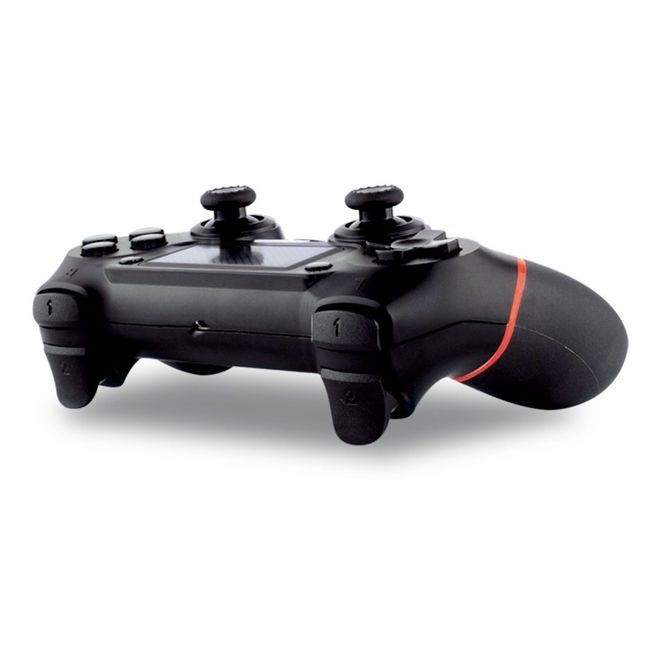 JOYSTICK LEVEL UP COBRA X PS4/PS3/PC