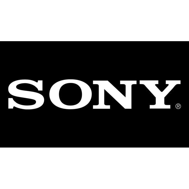 JUEGO SONY PS4 - GRAN TURISMO SPORT - HITS