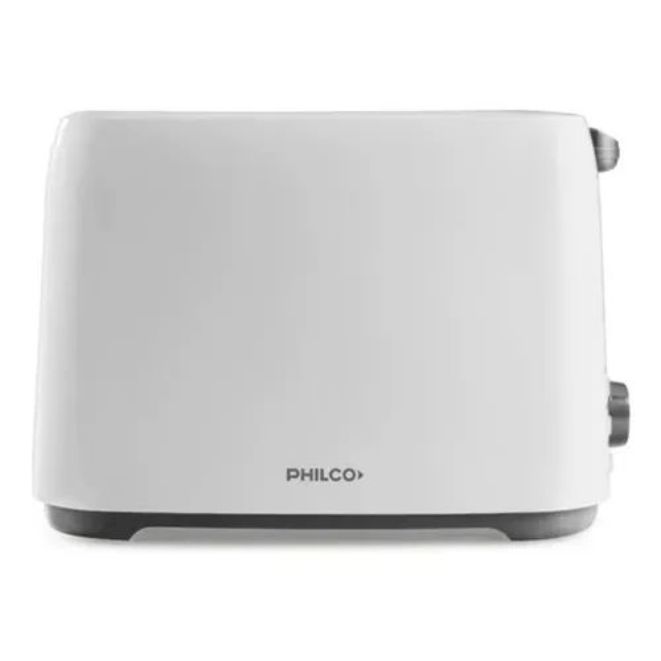 TOSTADORA PHILCO 94TO20PW