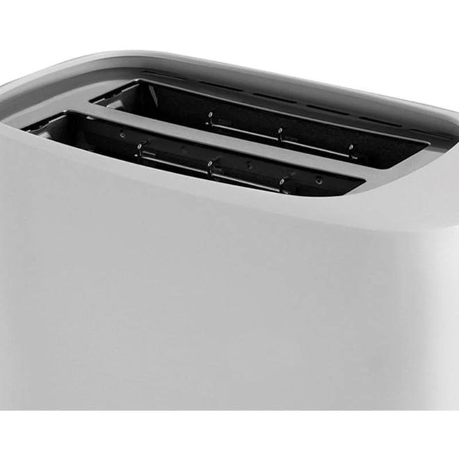 TOSTADORA PHILCO 94TO20PW