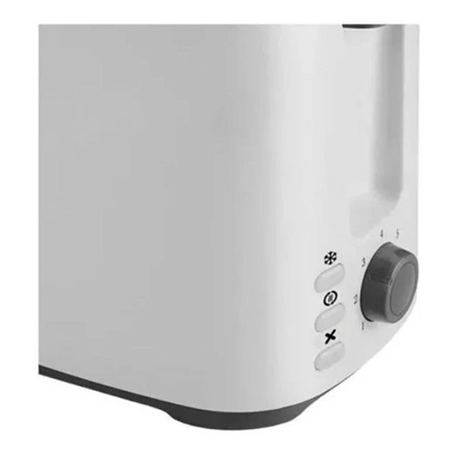 TOSTADORA PHILCO 94TO20PW