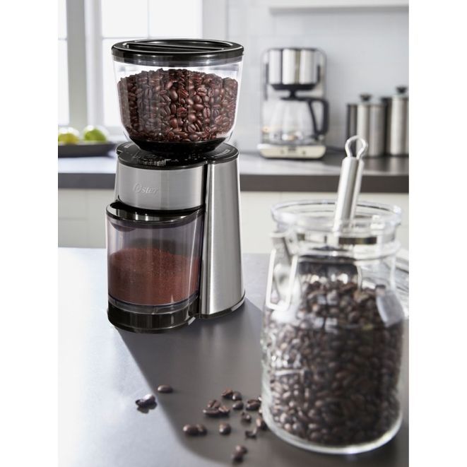 MOLINILLO DE CAFE OSTER MH23