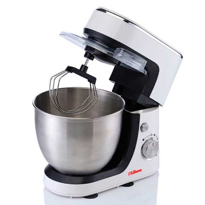 BATIDORA LILIANA AB909 PRETTYBAT 700W PLANETA