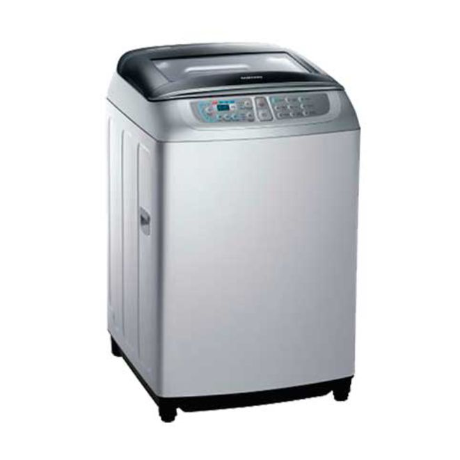 LAVARROPAS SAMSUNG WA80F5S4UDA