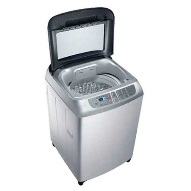 LAVARROPAS SAMSUNG WA80F5S4UDA