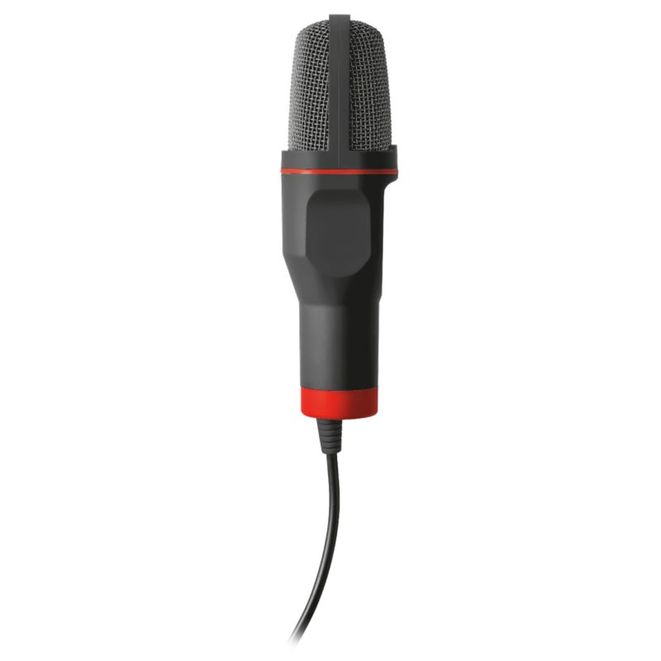 MICROFONO TRUST GXT212 GAMER