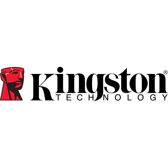 MEMORIA MICRO SD KINGSTON 128GB CLASE 10