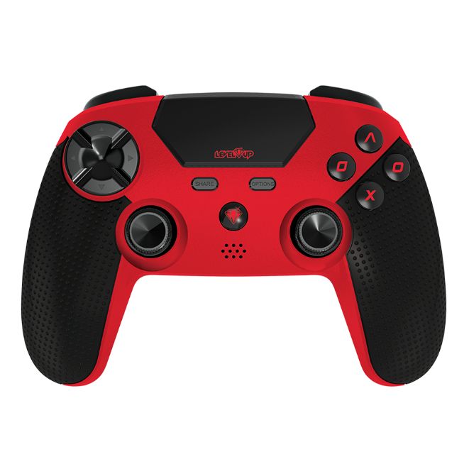 JOYSTICK LEVEL UP ORBWEAVER PS4 INAL D.SHOCK