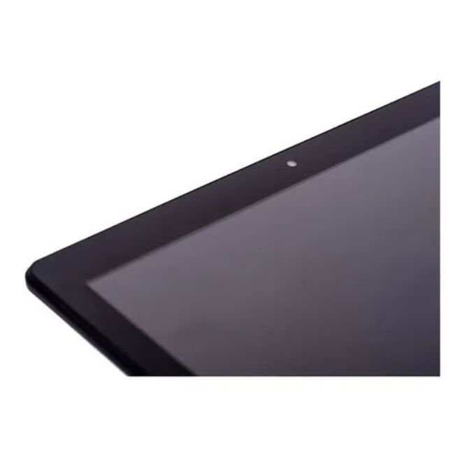 TABLET PC PCBOX PCB-T104 FLASH 10P 2GB 16GB