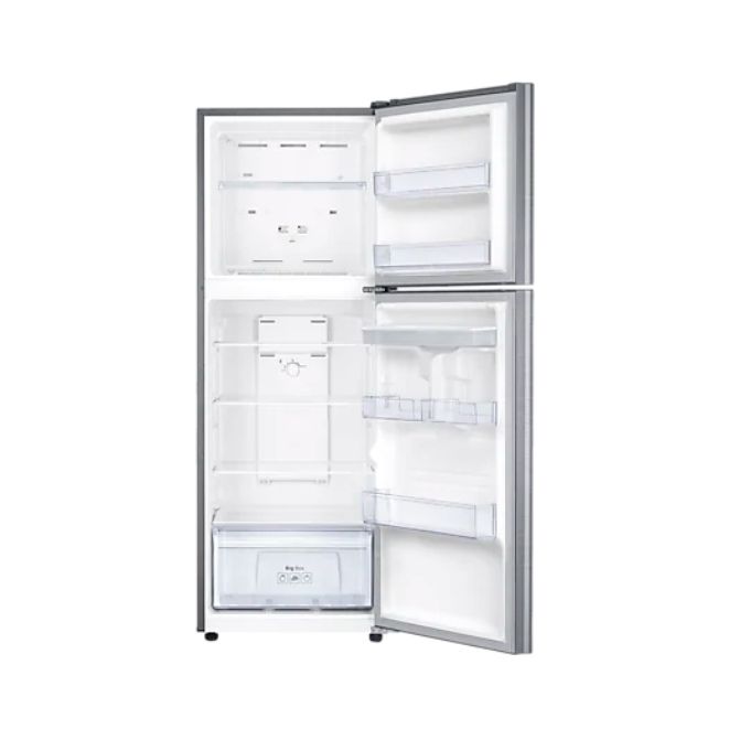 HELADERA NO FROST SAMSUNG RT29K577JS8