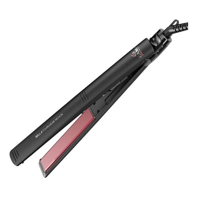 PLANCHA CAB. GA.MA ELEGANCE BELLA TOURMALINE