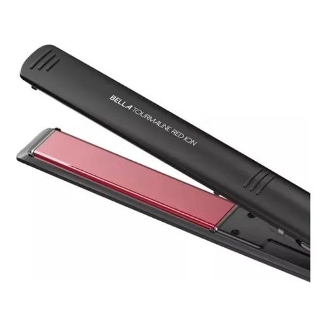 PLANCHA CAB. GA.MA ELEGANCE BELLA TOURMALINE