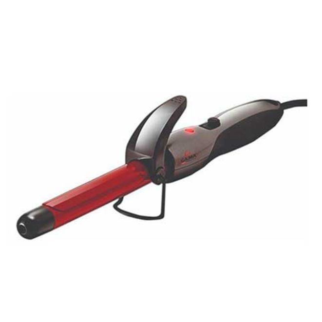 RIZADOR GAMA NEW TOUR RGSTD-N 19MM