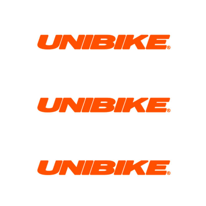 BICICLETA RODADO 12 UNIBIKE PEPPA PIG 121802