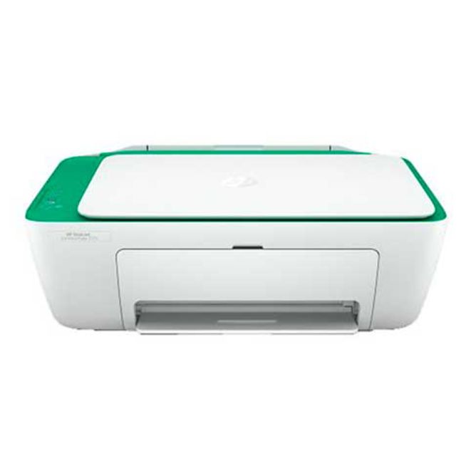 MULTIFUNCION HP DESKJET DJ2375 ADVANTAGE GN