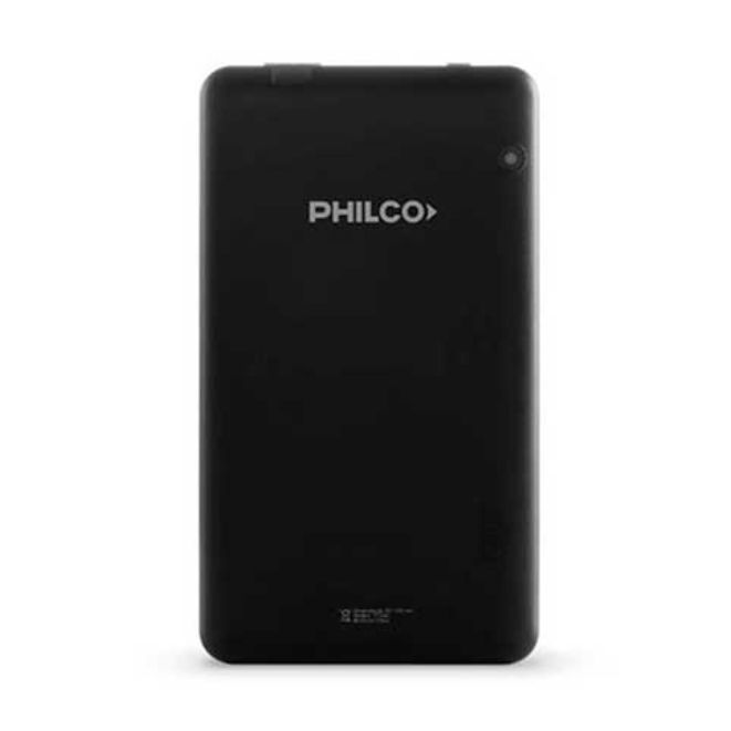 TABLET 7