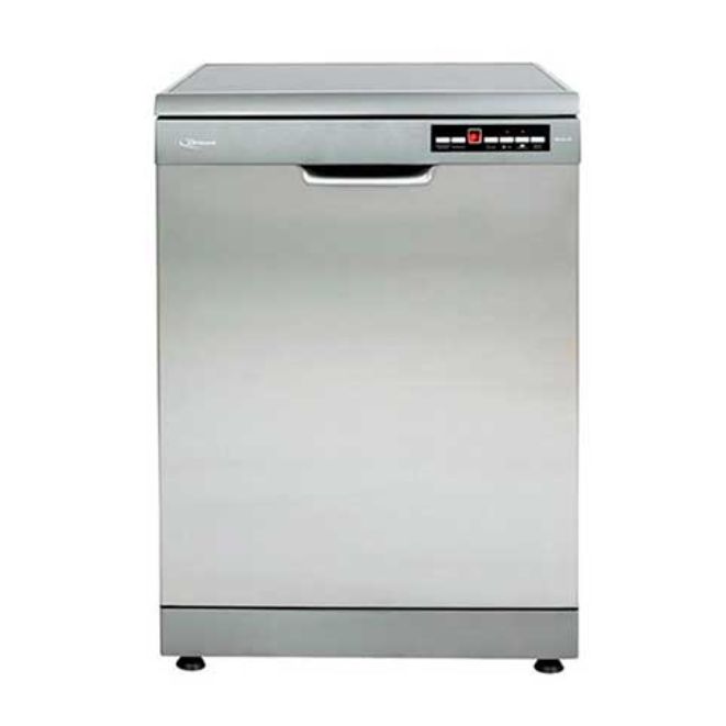 LAVAVAJILLAS DREAN DISH 15.2 DTNX