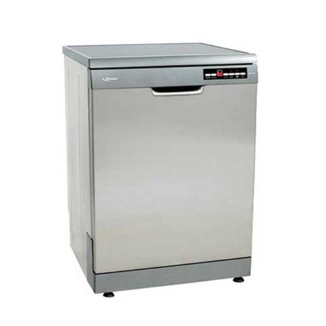 LAVAVAJILLAS DREAN DISH 15.2 DTNX