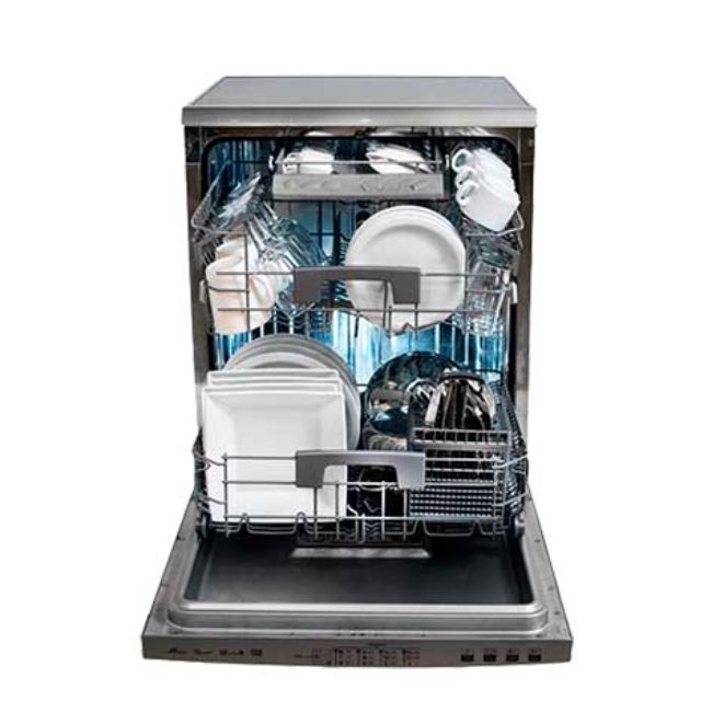 LAVAVAJILLAS DREAN DISH 15.2 DTNX