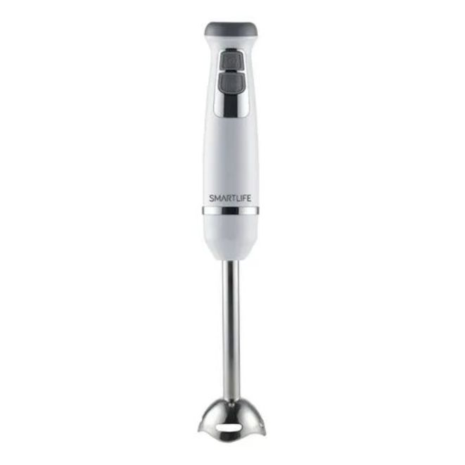 MIXER SMARTLIFE SL-SM6038WPN