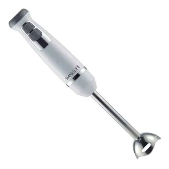 MIXER SMARTLIFE SL-SM6038WPN